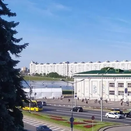Studio 1 Мінськ